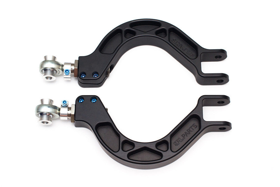 Rear Upper Camber Arms S13/S14/Z32/R32/R33/R34