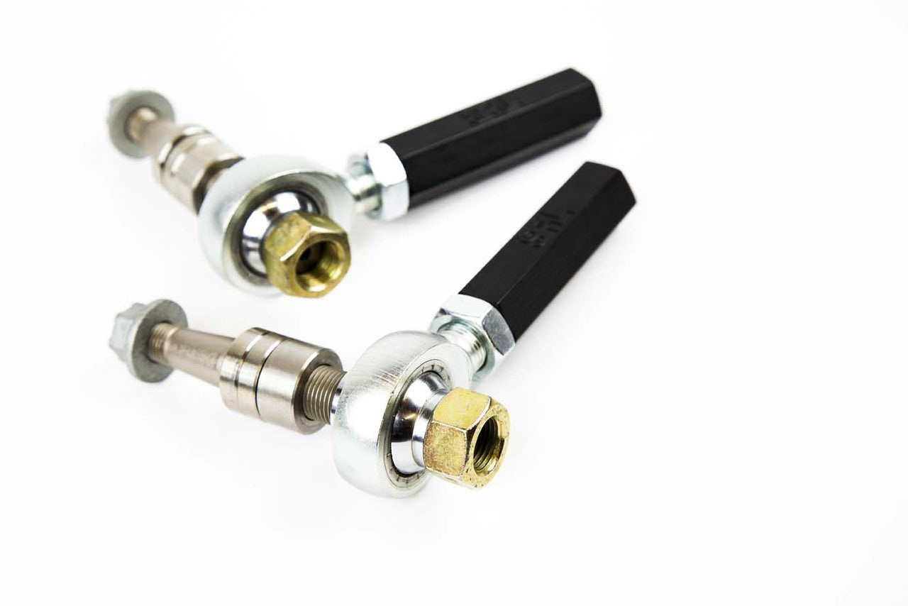 Corvette C5, C6 Front Outer Tie Rod Ends