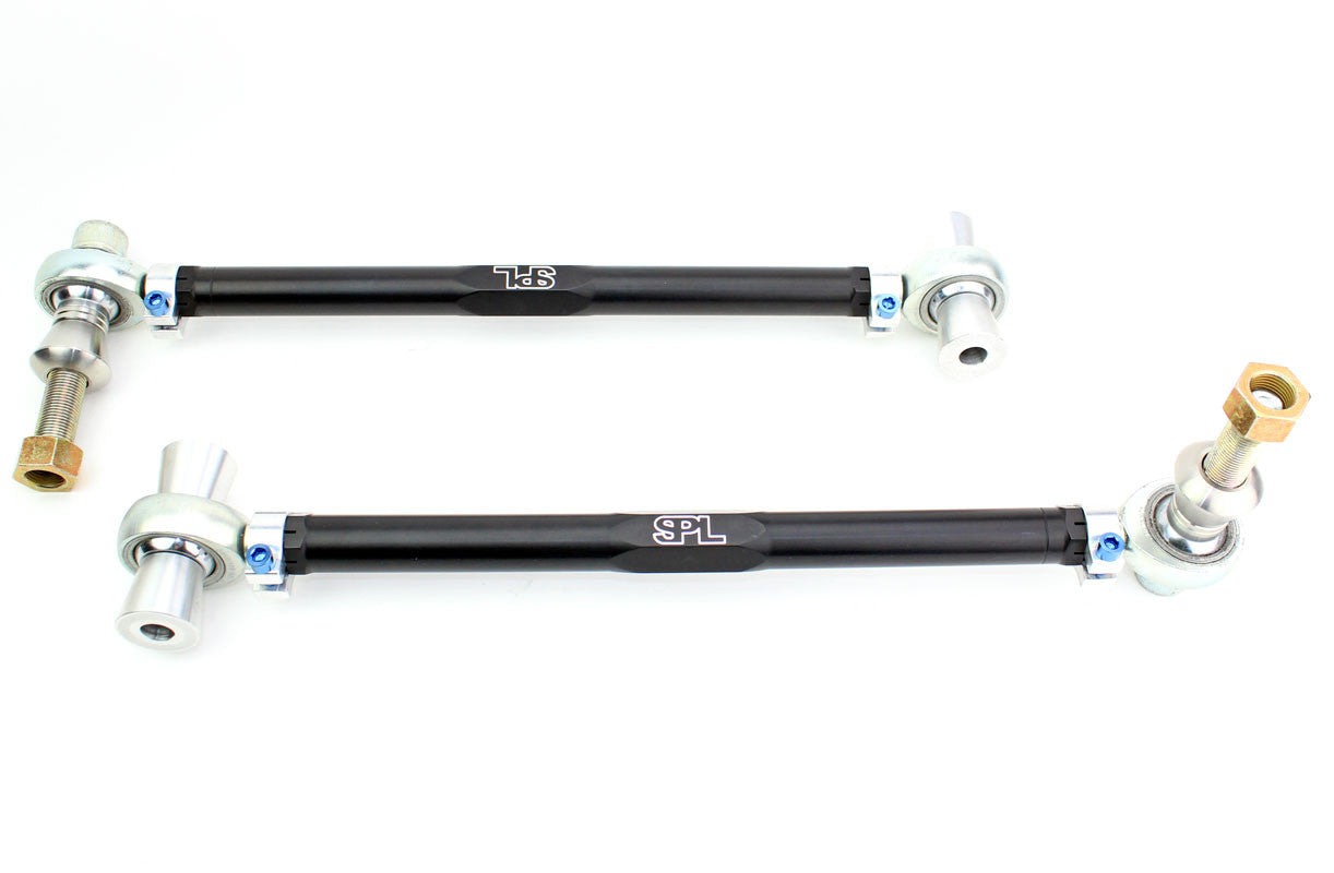 BMW E9X/E8X/F8X Front Tension Rods