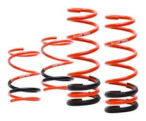 Subaru WRX STI 11-14 Swift Sport Lowering Springs
