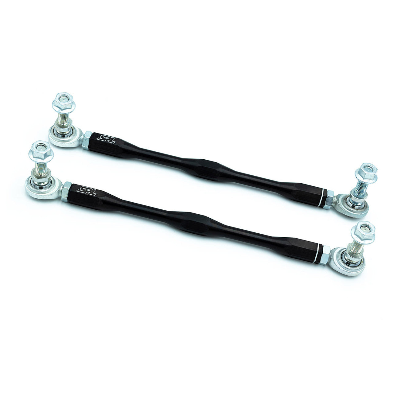 GR Corolla Front Adjustable Endlinks