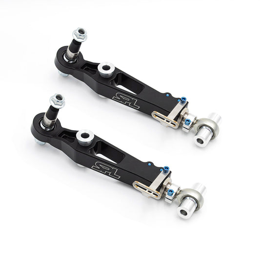 Front Lower Control Arms for Porsche 991/981/982