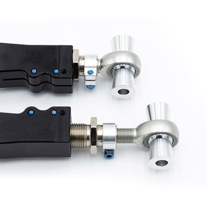 Front Lower Control Arms for Porsche 991/981/982