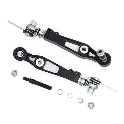 Rear Lower Control Arms for Porsche Boxster/Cayman 987/981/982