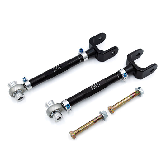 GR Corolla Rear Lower Lateral Arms