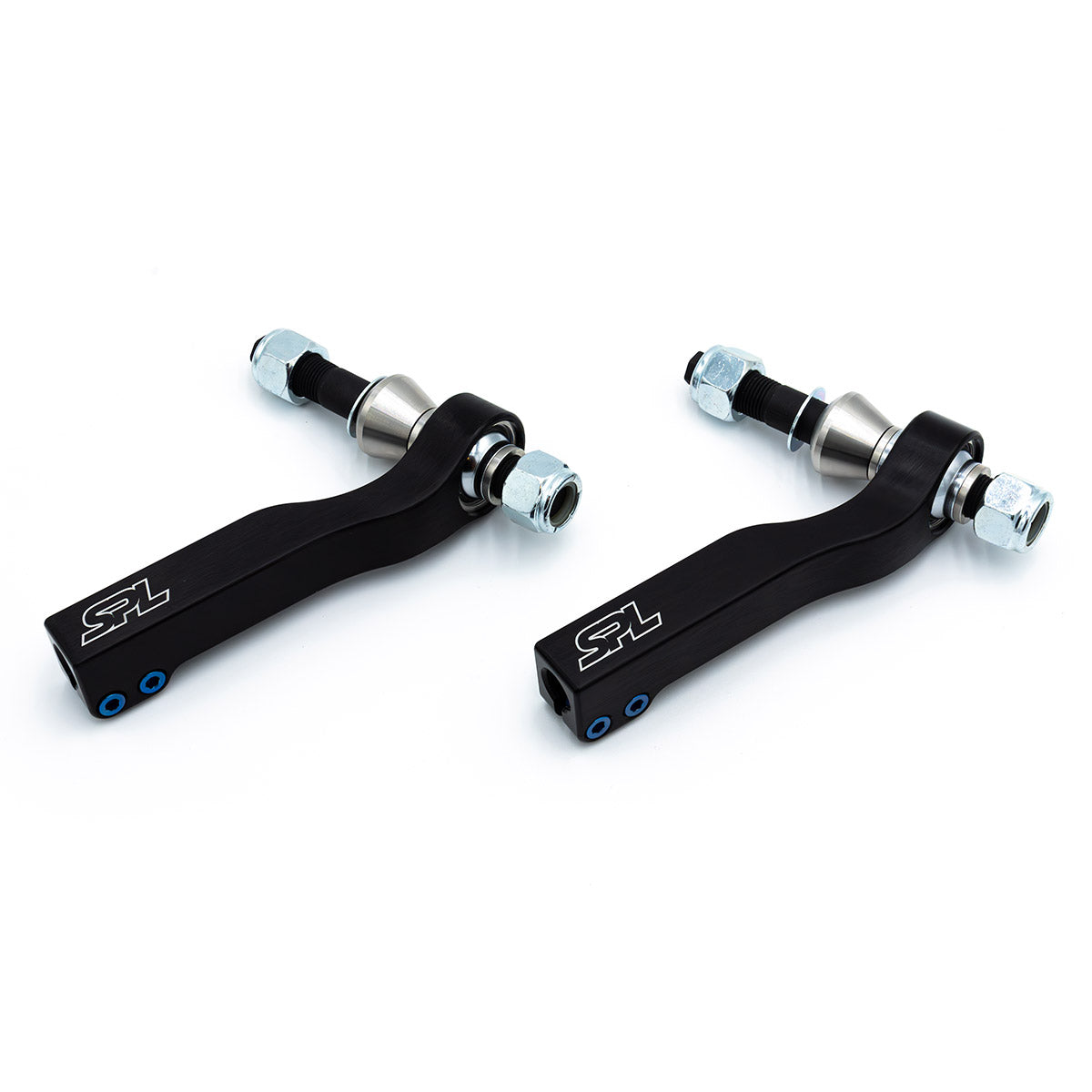 Bumpsteer Adjustable Tie Rod Ends BMW G2X / G8X / G42