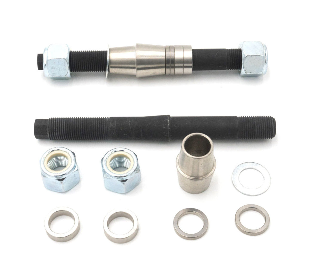 Stud Replacement Kit for Chevy Camaro/ATS/CTS