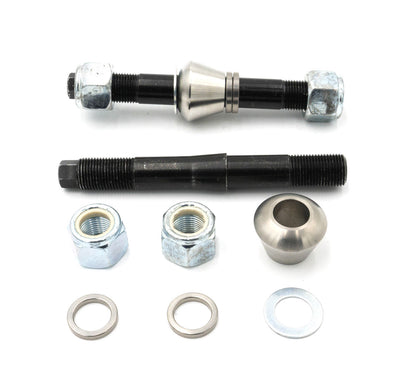 Toyota Supra (G29) 2020+Lower Control Arm Replacement Stud Kit