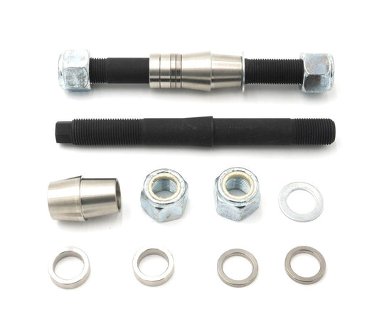Ford Mustang (S550) 2015+ GT350 Mustang Stud Replacement Kit