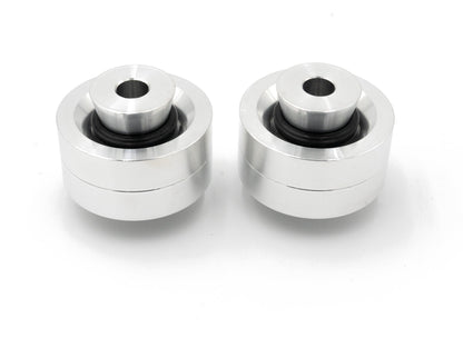 Caster Rod Bushings Non-Adjustable Tesla Model 3