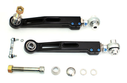 BMW G8X Front Lower Control Arms M3/M4