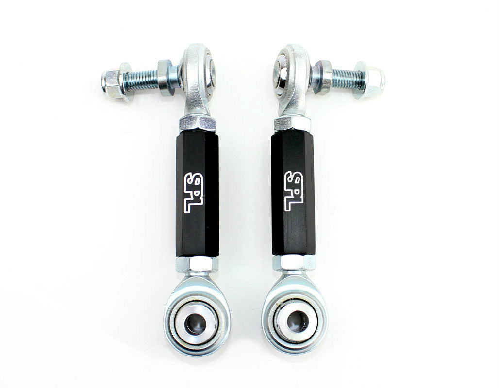 BMW F8X Rear Swaybar Endlinks