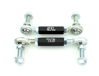 S550 Mustang Rear Endlinks