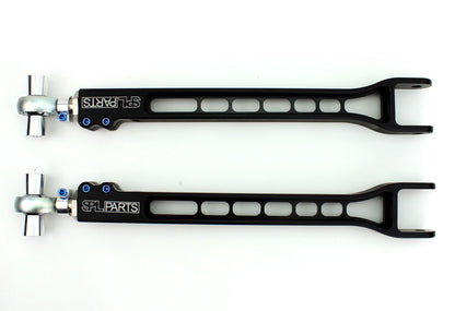 Rear Camber Arms Q50/Q60