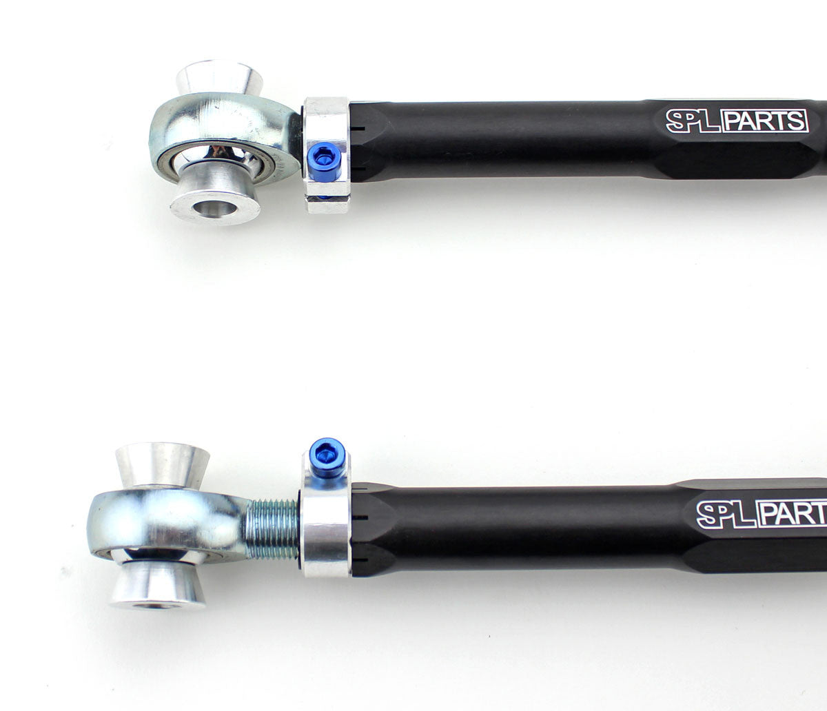 Rear Toe Arms S14 240SX