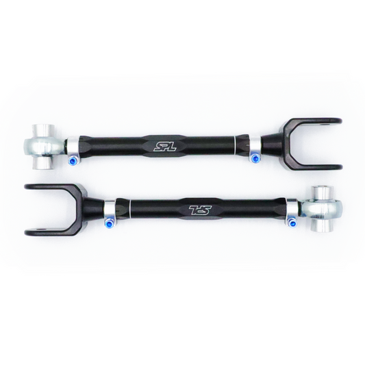 Rear Traction Arms Q50/Q60