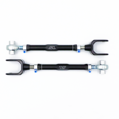 Rear Traction Arms Q50/Q60