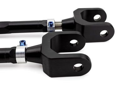 BMW F2X/F3X Rear Traction Links