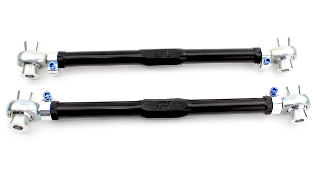 BMW F8X Rear Traction Links