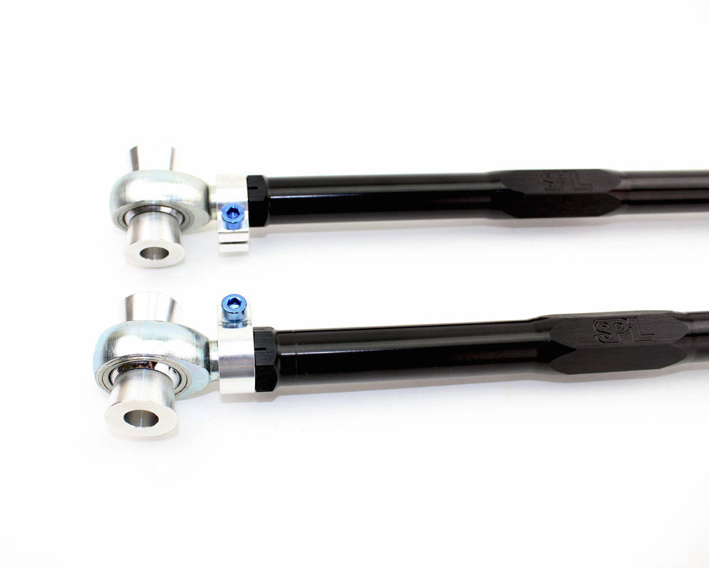 BMW F8X Rear Traction Links