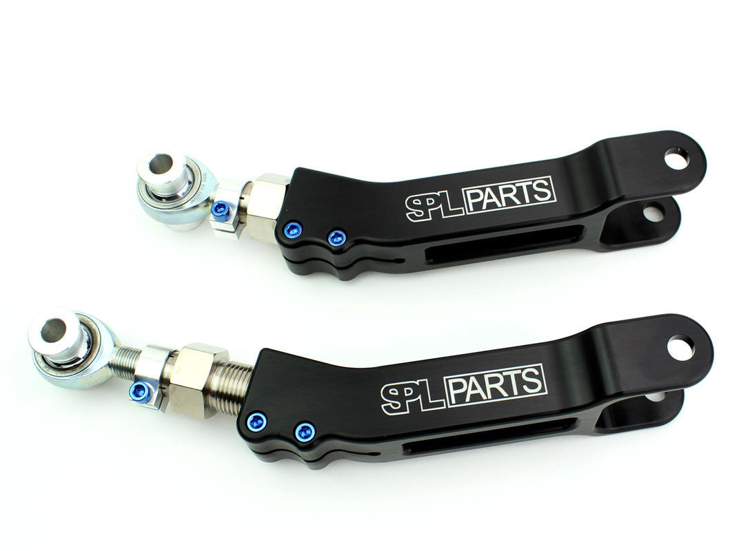 Subaru WRX / STI VA Rear Traction Arms
