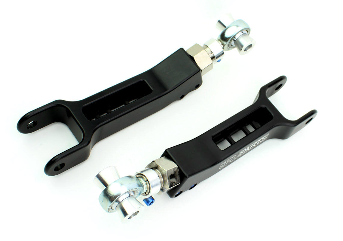 Rear Traction Arms FR-S/BRZ/86