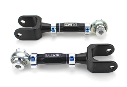 Rear Traction Arms S13/S14/Z32/R32/R33/R34