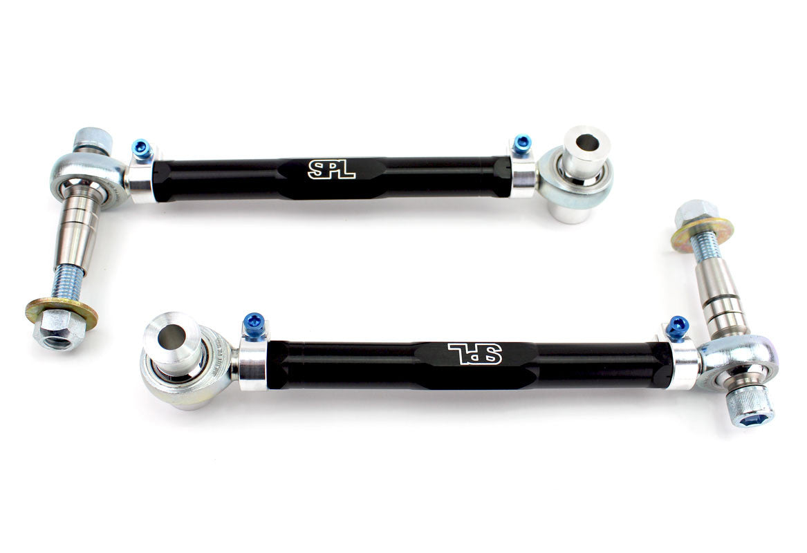 NC Miata Rear Upper Lateral (Camber) Links MX-5 RX-8 FE