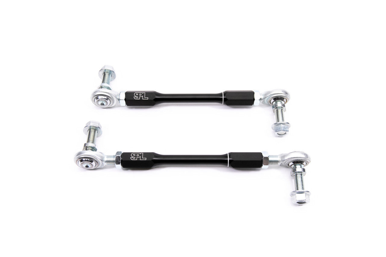 Camaro/ATS Front Swaybar Endlinks