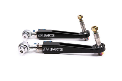 ATS Front Lower Control Arms