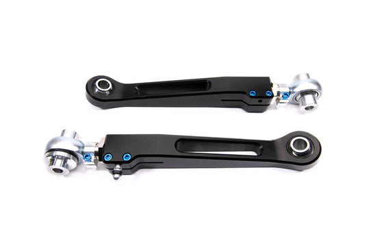 BMW F2X/F3X Front Lower Control Arms