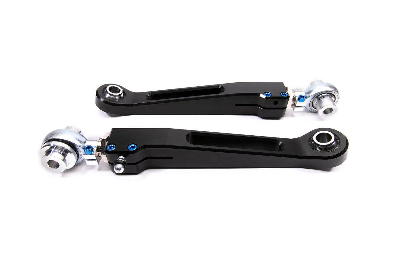BMW F2X/F3X Front Lower Control Arms