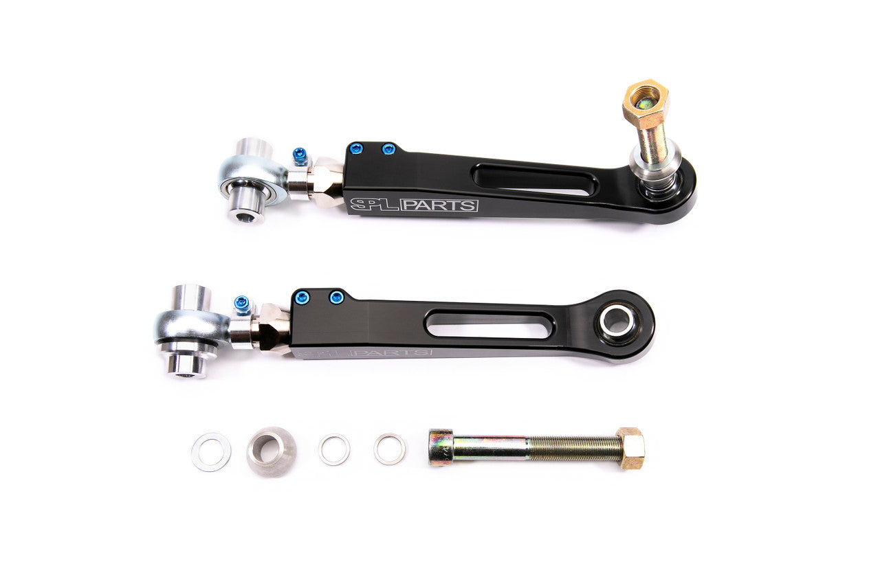 Front Lower Control Arms Toyota Supra GR A90/BMW Z4 G29