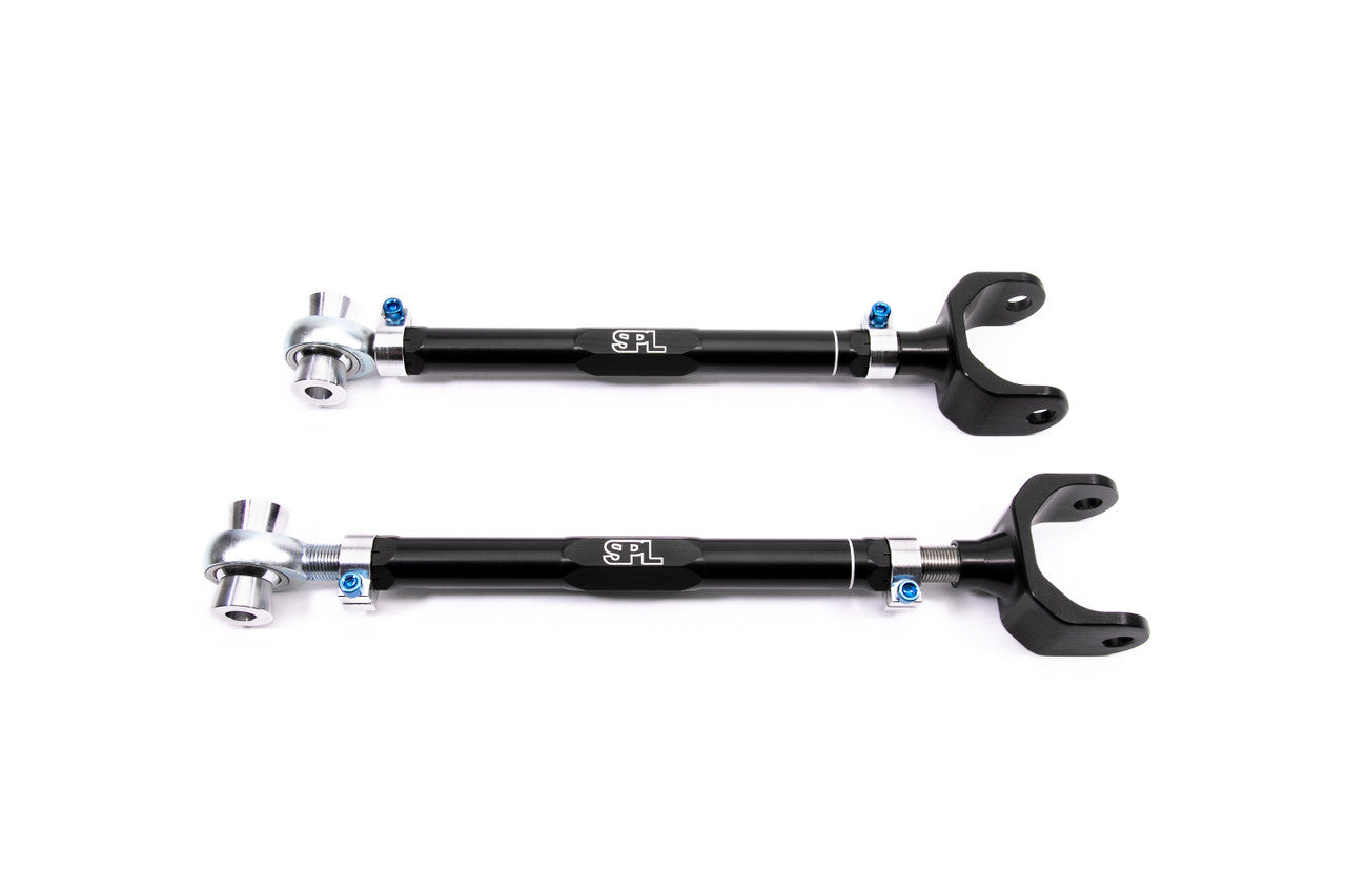 ATS Rear Traction Links