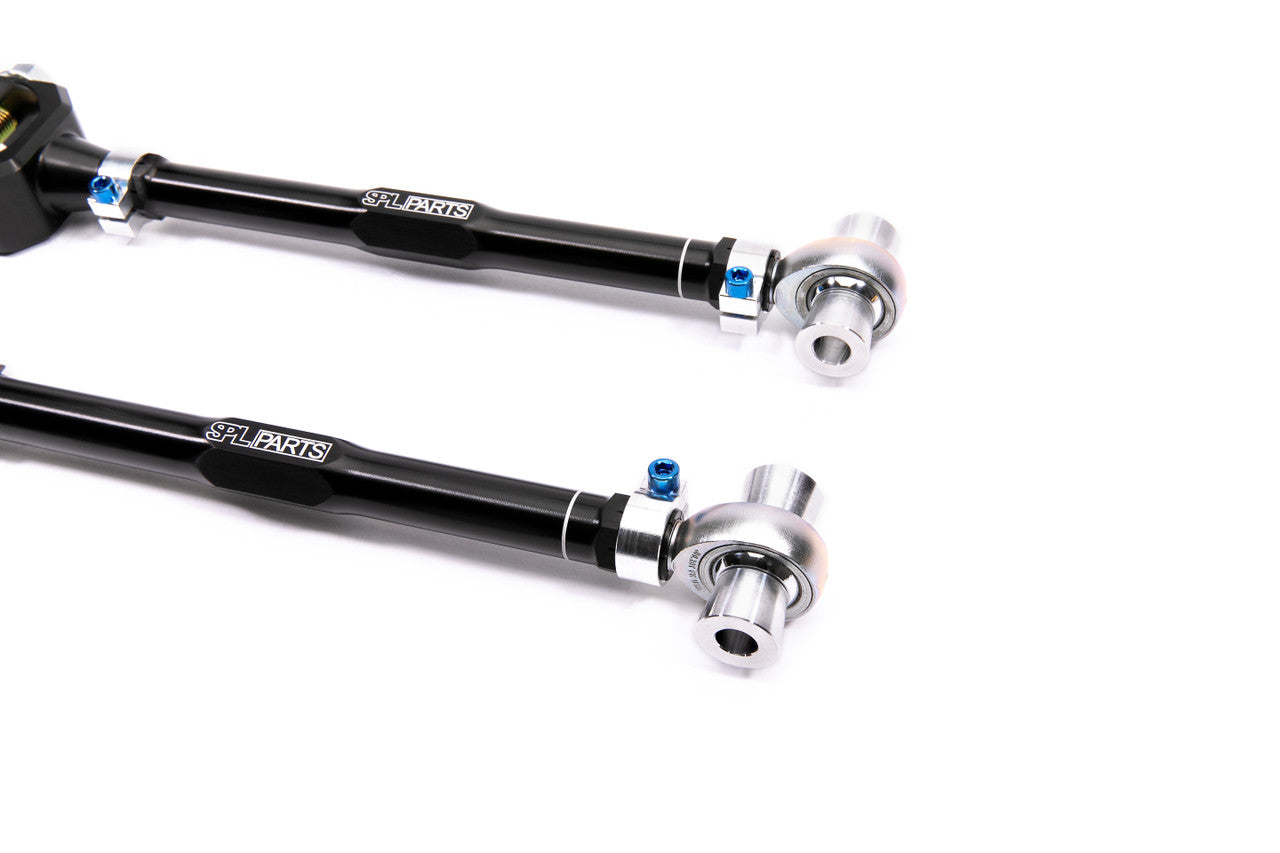 ND Miata Rear Traction Links