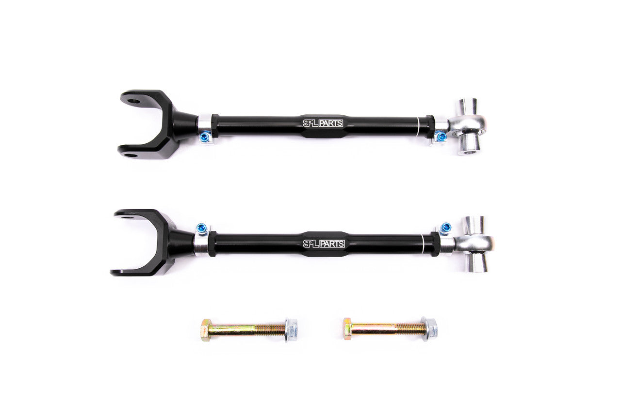 ND Miata Rear Traction Links