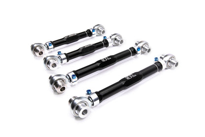 BMW F2X/F3X Rear Upper Arms