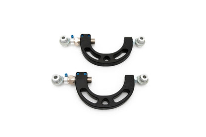 Hyundai Veloster N Rear Upper Camber Arms