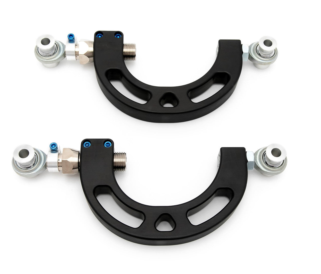 Hyundai Veloster N Rear Upper Camber Arms