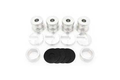 Solid Subframe Bushings Z32/R32/R33/R34