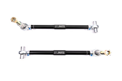 ATS Front Tension Rods