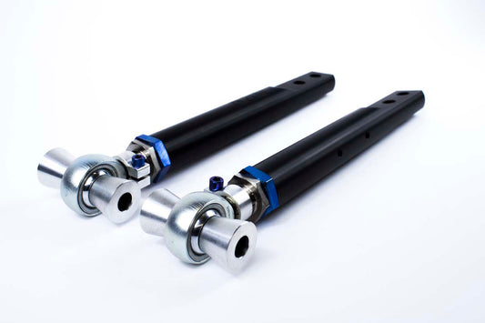 Front Tension Rods S13/Z32/R32 GTS
