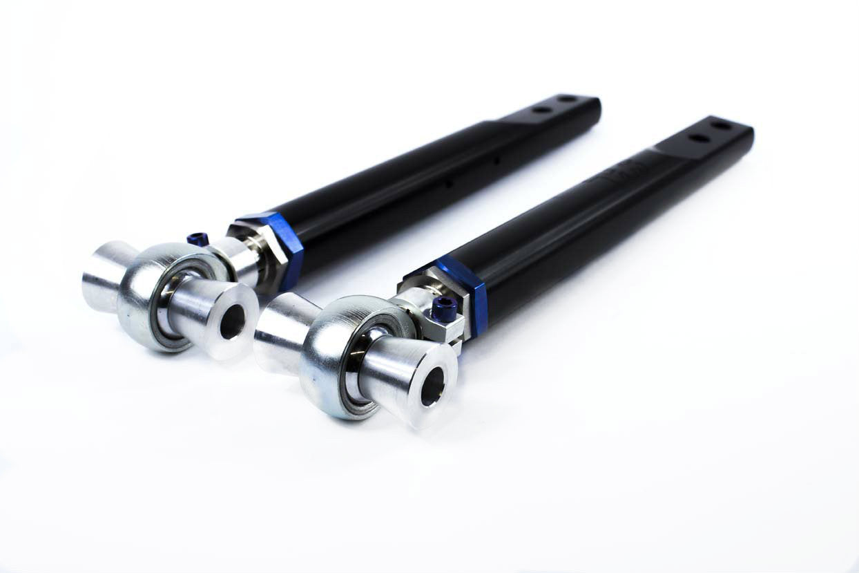 Front Tension Rods S14/R33/R34