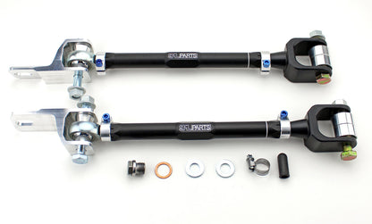 SPL TITANIUM Series HICAS Delete Kit Z32/S13/R32/R33/R34