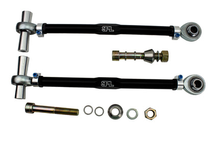 BMW F2X/F3X Front Tension Rods