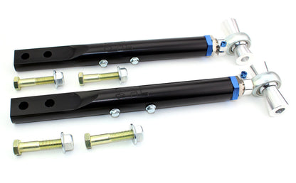 Front Tension Rods R32, R33 GT-R
