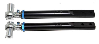 Front Offset Tension Rods S13/Z32/R32/R34 GTS